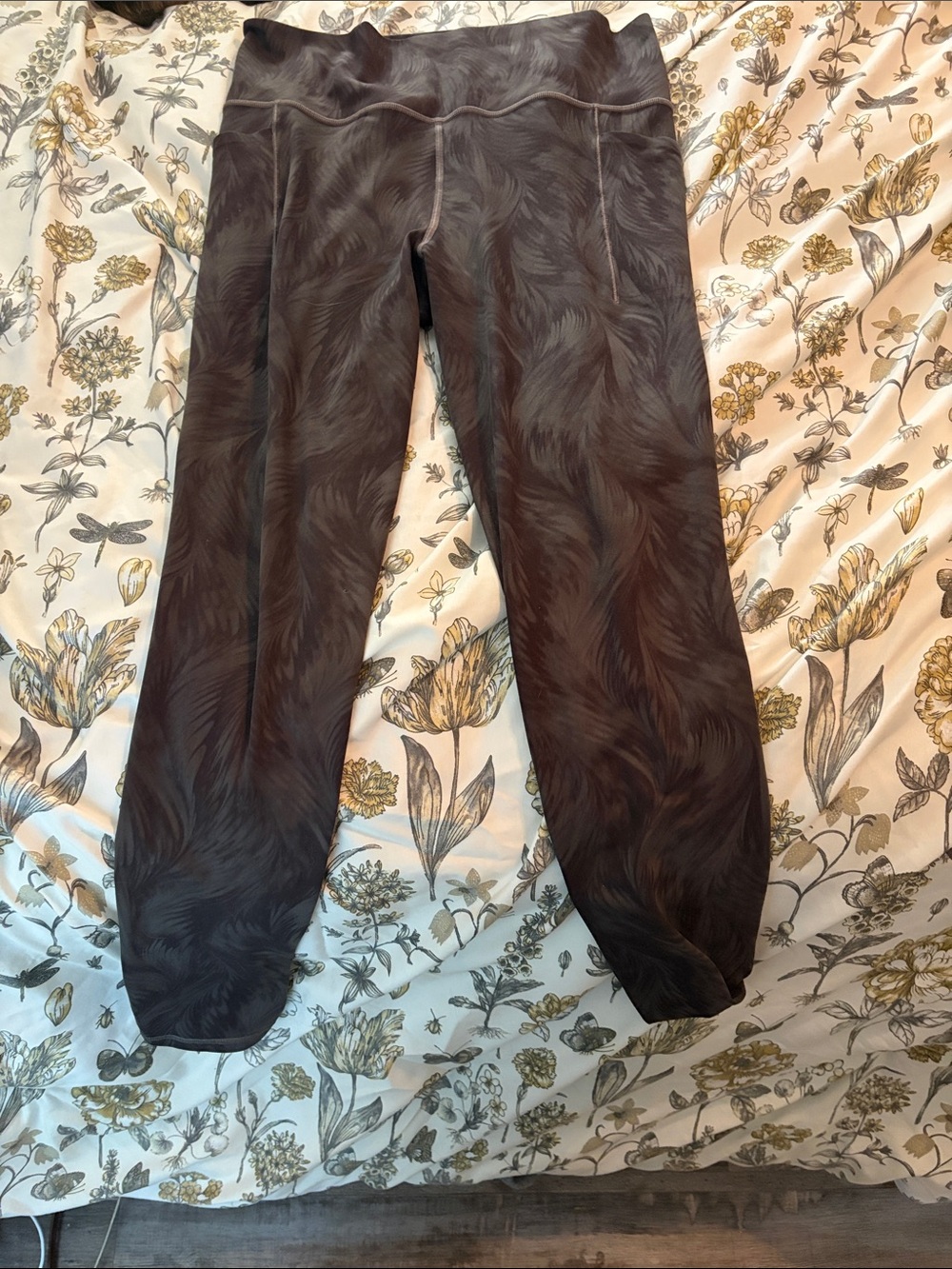 Athleta‎ leggings